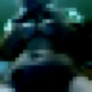 Profil de Melissa à Ceyras (22 ans) - beurette anonyme