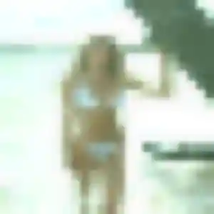 Profil de Melissa à Ceyras (40 ans) - beurette gratuit