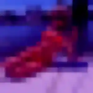 Salma (39 ans) à Ceyras cherche un beurette rapidement