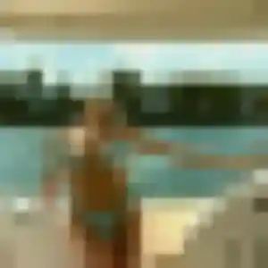 Sanaa (29 ans) à Ceyras cherche une rencontre ce soir