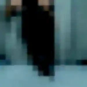 Yasmine (44 ans) à Ceyras propose une rencontre rapidement