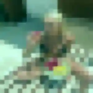 Charmante Ines, 32 ans à Ceyrat - voir sa photo