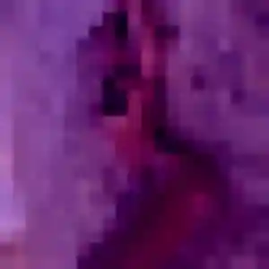 Photo de Lila à Ceyrat (22 ans) - beurette anonyme