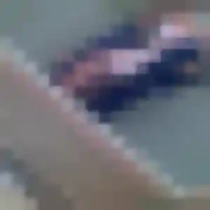 Saida, femme de 40 ans veut beurette à Ceyrat