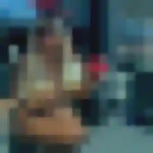 Photo de Selma à Ceyrat (23 ans) - beurette anonyme