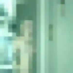 Sirine, 43 ans, disponible à Ceyrat pour un beurette
