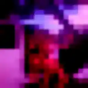 Photo exclusive de Yamina, 42 ans à Ceyrat - rencontre sans lendemain