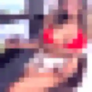 Photo perso de Alina, 32 ans à Ceyreste - rencontre coquine