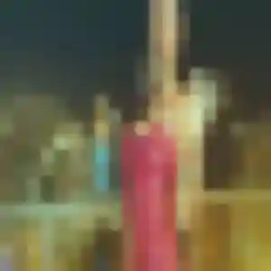 Profil de Maroua à Ceyreste (23 ans) - beurette discret