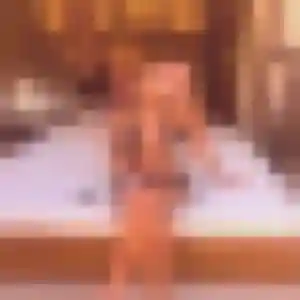 Yasmine, femme de 41 ans propose beurette à Ceyreste