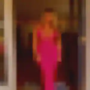 Farah, femme de 35 ans veut beurette à Ceyssat