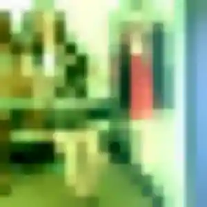 Photo privée de Kenza, 23 ans à Ceyssat - plan discret