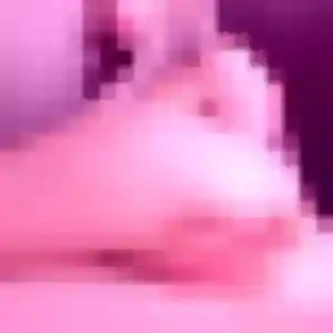 Mariam, 42 ans, connectée à Ceyssat pour une rencontre coquine