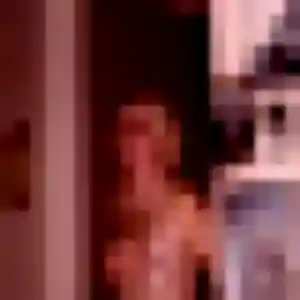 Naya, femme de 44 ans propose beurette à Ceyssat