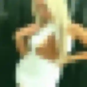 Belle Hafsa, 31 ans à Ceyzériat - voir sa photo