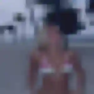 Melissa (35 ans) à Ceyzériat cherche un beurette ce soir