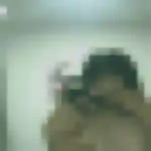 Photo de Syrine à Ceyzériat (39 ans) - beurette gratuit