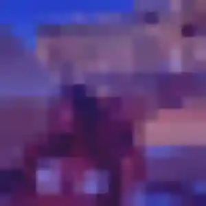 Photo de Talia à Ceyzériat (38 ans) - beurette sans inscription