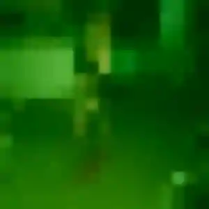 Houda, 37 ans, connectée à Ceyzérieu pour un beurette