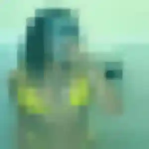 Profil de Racha à Ceyzérieu (44 ans) - beurette discret