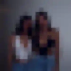 Jolie Rokia, 28 ans à Ceyzérieu - voir sa photo