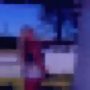 Rejoins Wahiba, 31 ans à Ceyzérieu gratuitement