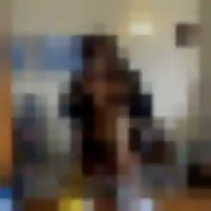 Farah (36 ans) à Cézac cherche une rencontre maintenant