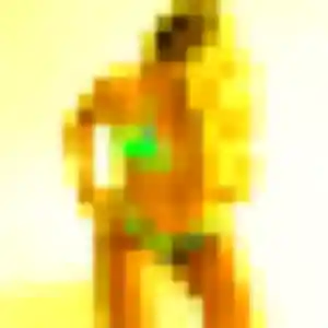 Sexy Nesrine, 22 ans à Cézac - la contacter