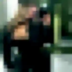beurette à Cézac : profil de Nour, 27 ans - accès libre