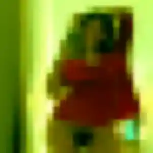 Découvre Yamina, 33 ans à Cézac gratuitement