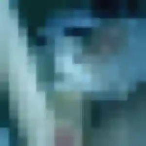 Photo exclusive de Houda, 27 ans à Cézy - rencontre sans lendemain