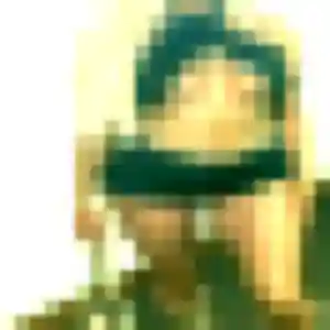 Photo de Nawal à Cézy (23 ans) - beurette sans inscription