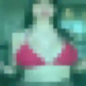 Zineb, 27 ans, en ligne à Cézy pour une rencontre coquine