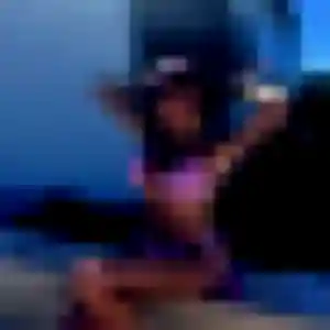 Photo sexy de Kenza, 39 ans à Chabanais - rencontre sans lendemain