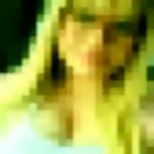 Mariam, 41 ans, cherche un beurette à Chabanais