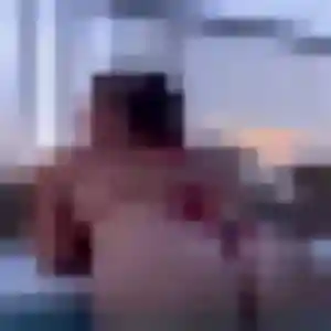 beurette à Chabanais : photo de Soraya, 39 ans - inscription gratuite