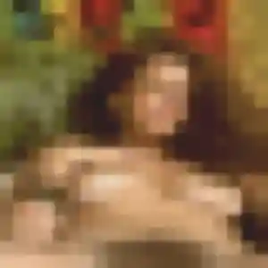 Wafa, 42 ans, connectée à Chabanais pour une rencontre coquine