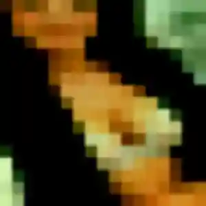 Sexy Farah, 36 ans à Chabanière - la contacter