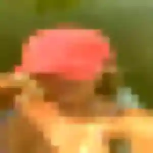 Photo privée de Manel, 22 ans à Chabanière - rencontre sans lendemain