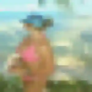 Photo sexy de Hajar, 25 ans à Chabeuil - rencontre coquine