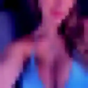 Nadia, femme de 35 ans cherche beurette à Chabeuil