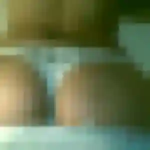 Salma, 38 ans, cherche un beurette à Chabeuil