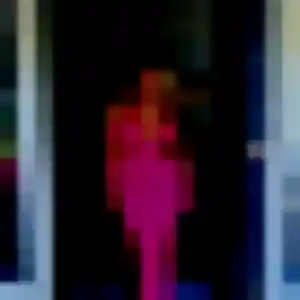 Soumia, femme de 26 ans cherche beurette à Chabeuil