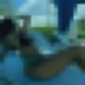 Nabil, 41 ans, connectée à Chablis pour une rencontre coquine