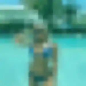Contacte Nesrine, 27 ans à Chablis gratuitement