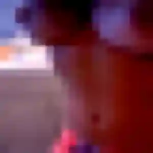 Samia, 22 ans, en ligne à Chablis pour une rencontre coquine