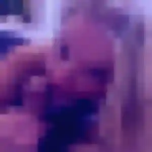 Profil de Yasmine à Chablis (33 ans) - beurette anonyme