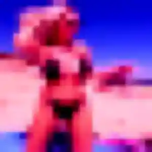 Photo exclusive de Ilham, 30 ans à Châbons - rencontre coquine
