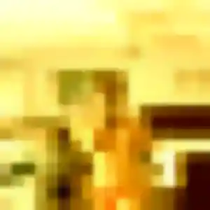 Soraya, 29 ans, dispo pour beurette à Châbons