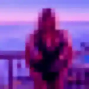 Photo privée de Zineb, 32 ans à Châbons - plan discret